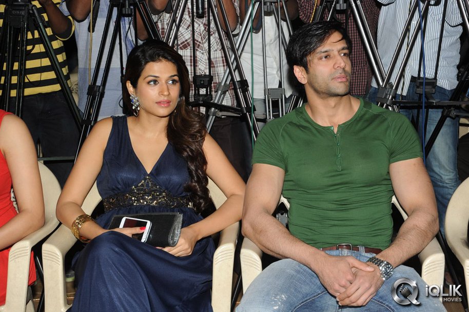 Rey-Movie-Trailer-Launch